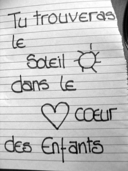 oui